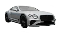 lux-car
