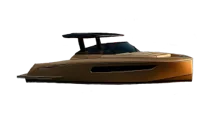 lux-yatch