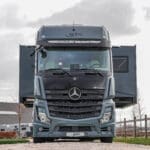 Lease a Motorhome for Travel: Freedom Without Ownership 