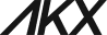 akx-tab-logo
