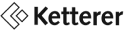 ketterer-tab-logo