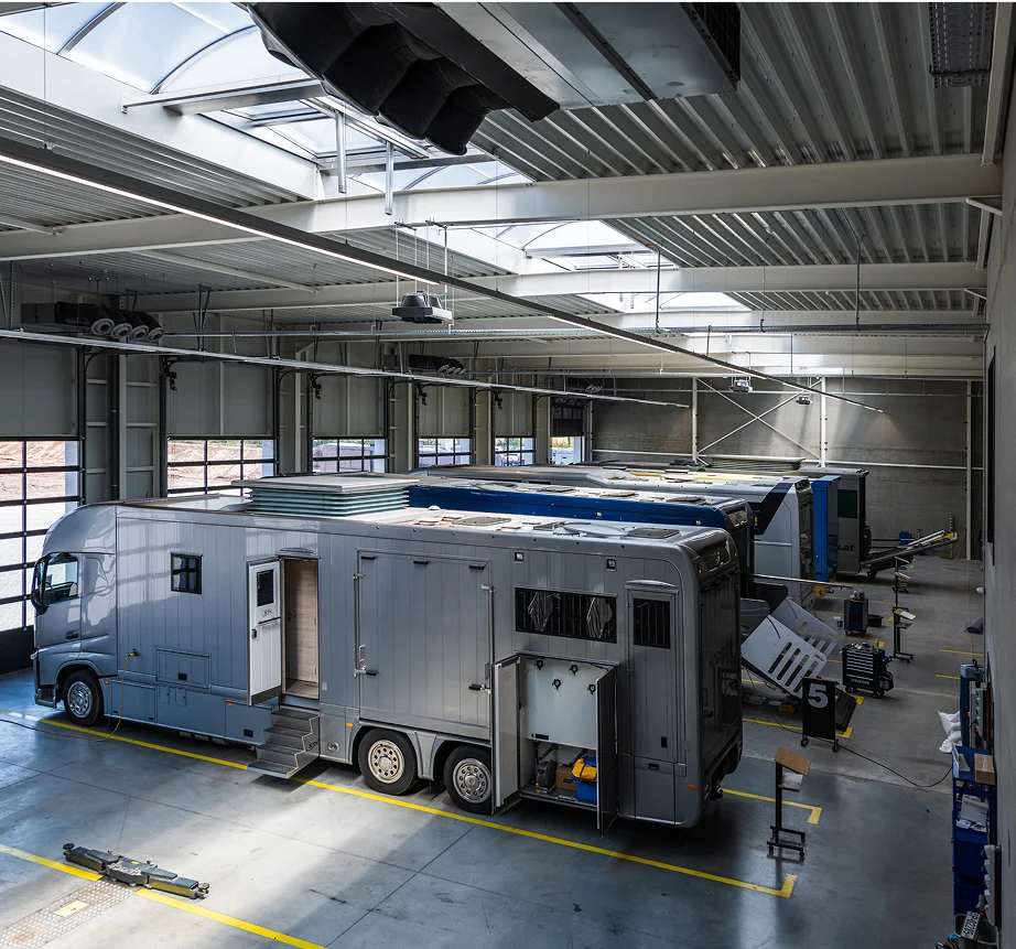 stx-service-img