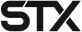 stx-tab-logo