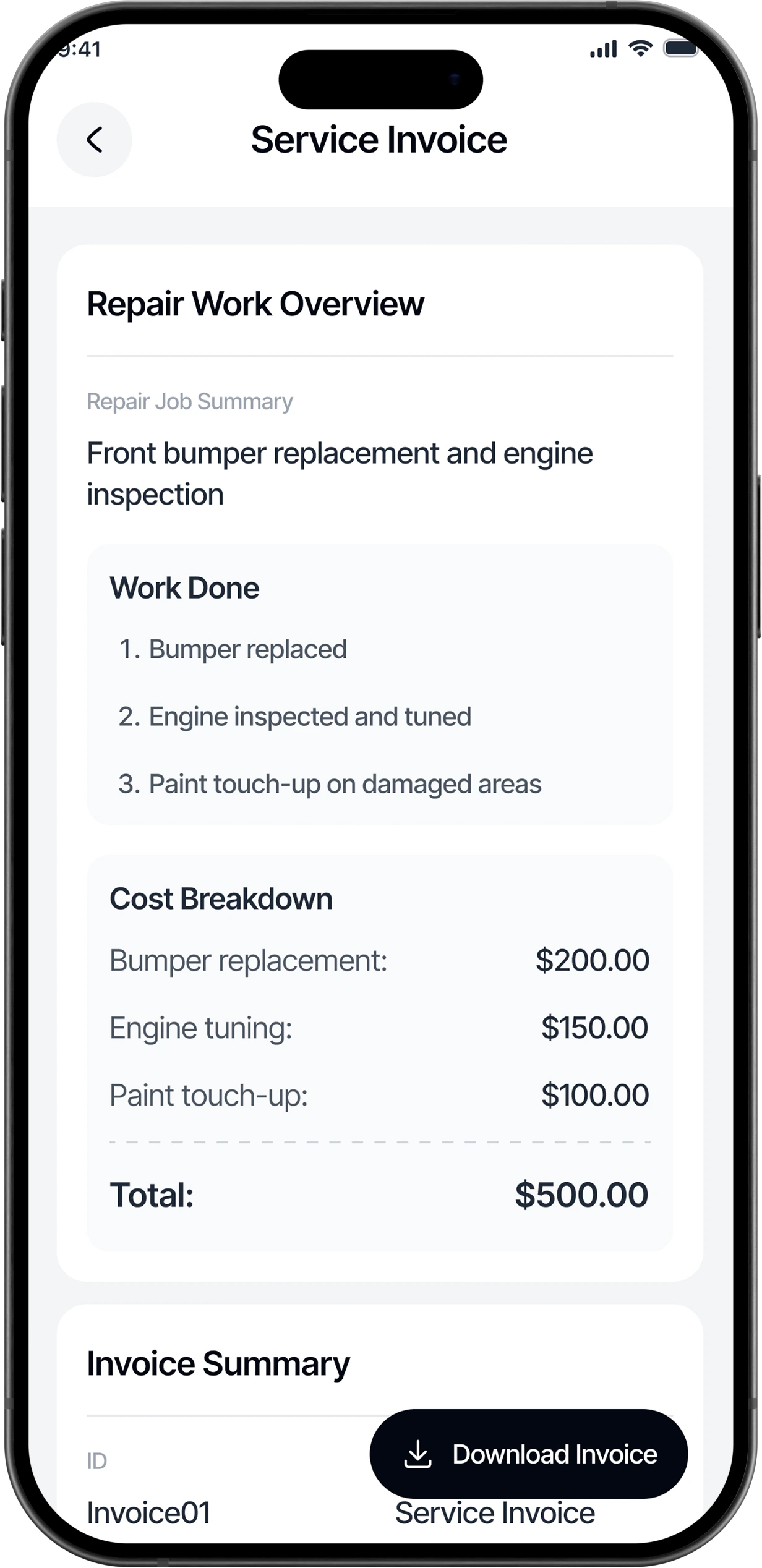 app-invoice-1