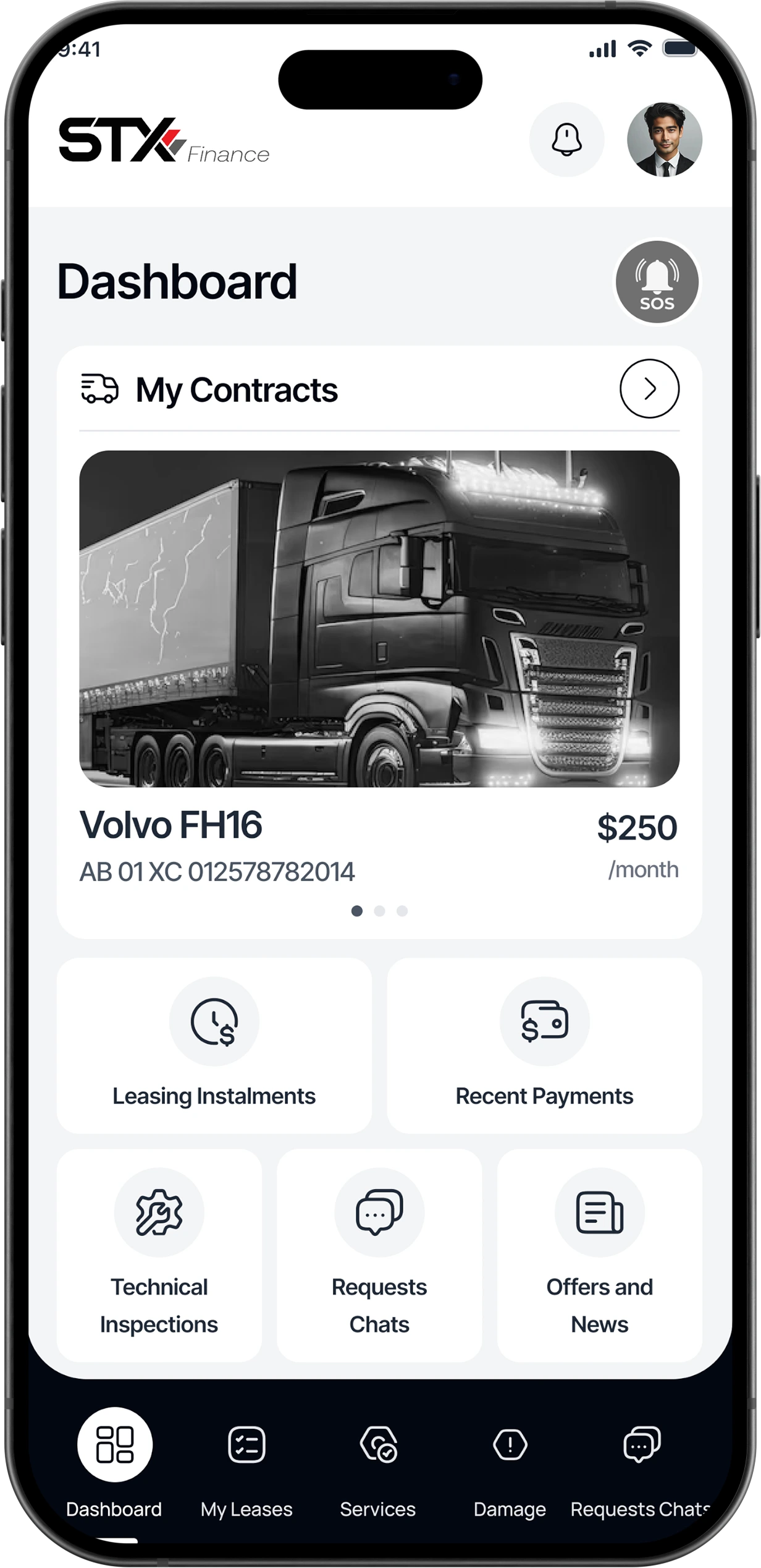 app-leasing-1