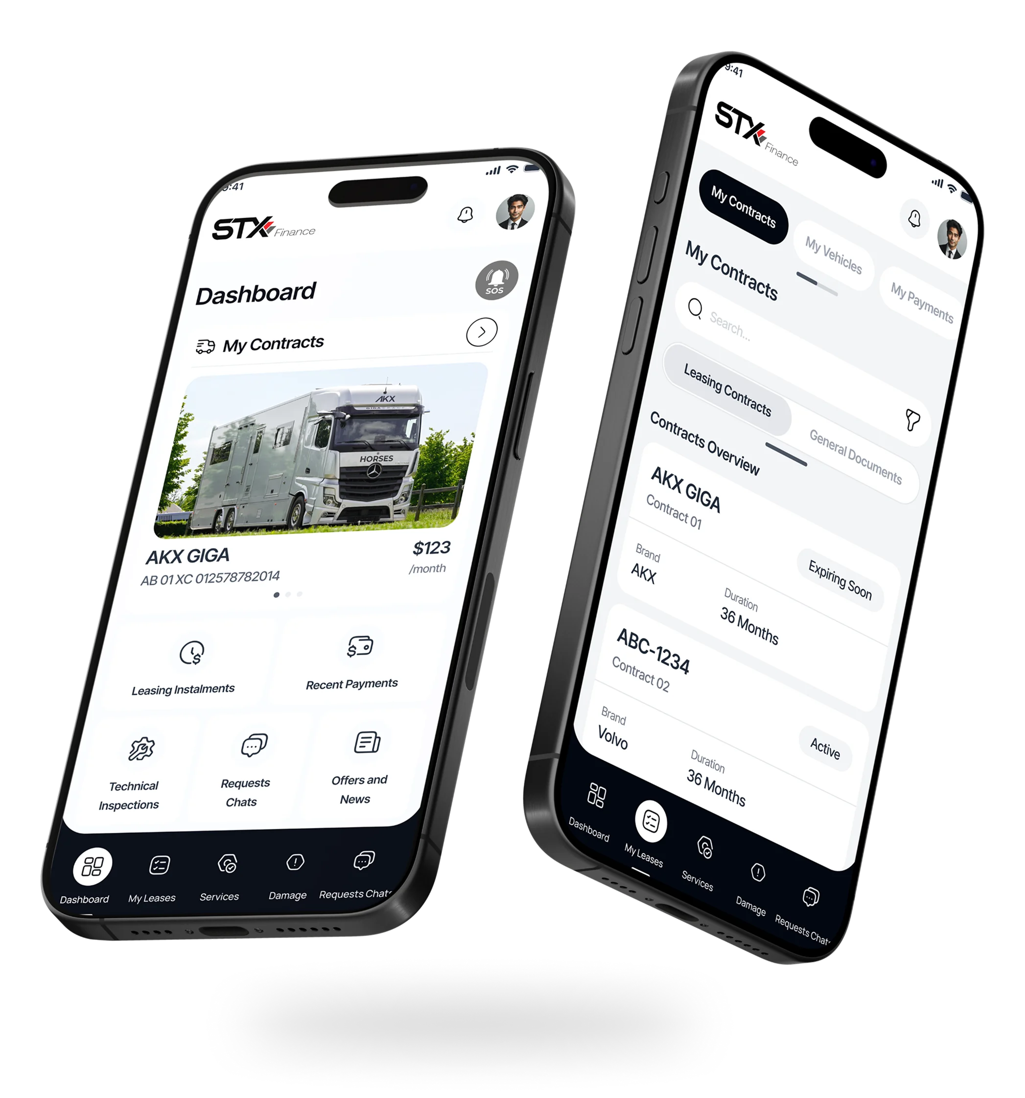 app-mobile-mockup
