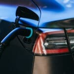 Tesla Leasing